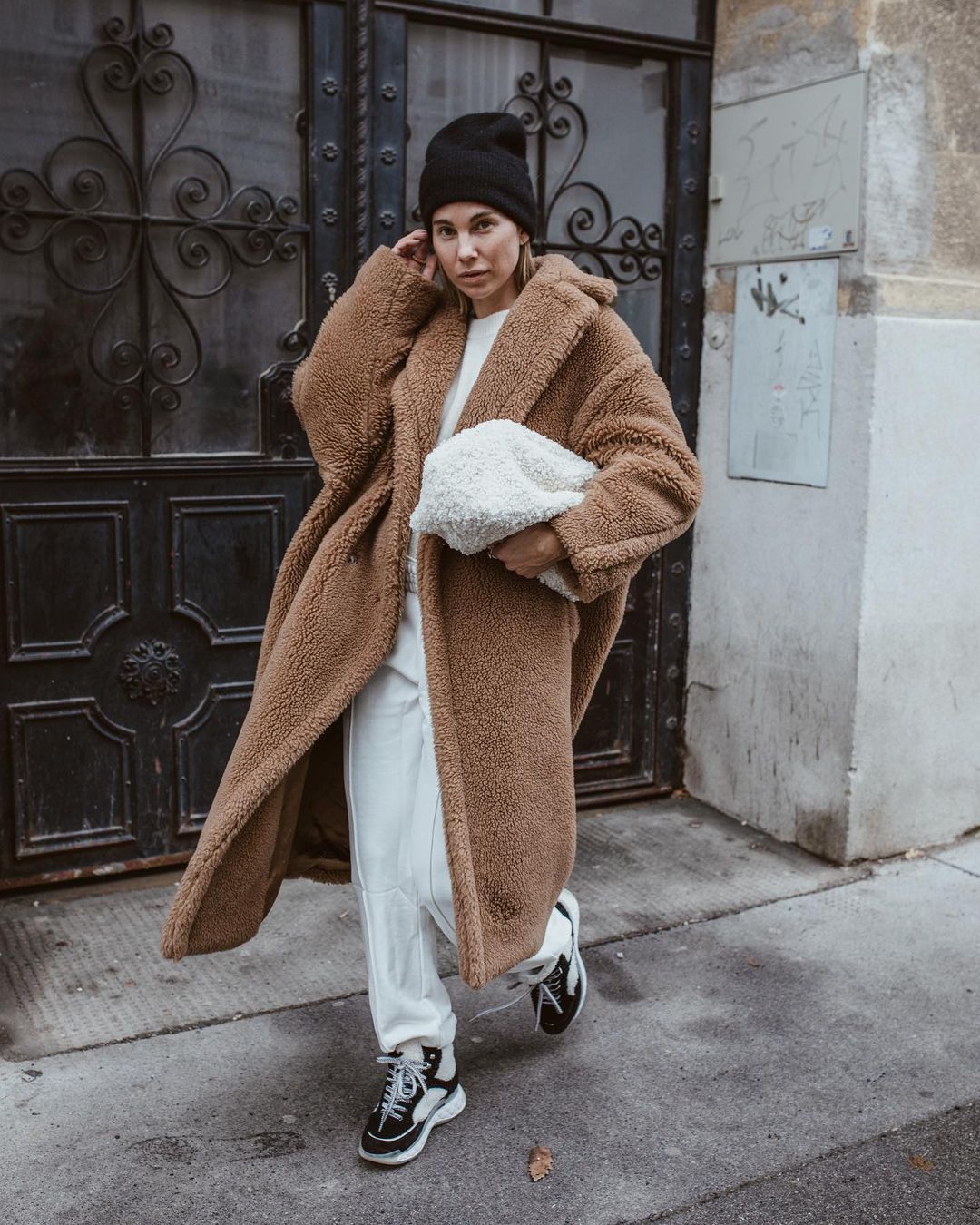 Coat