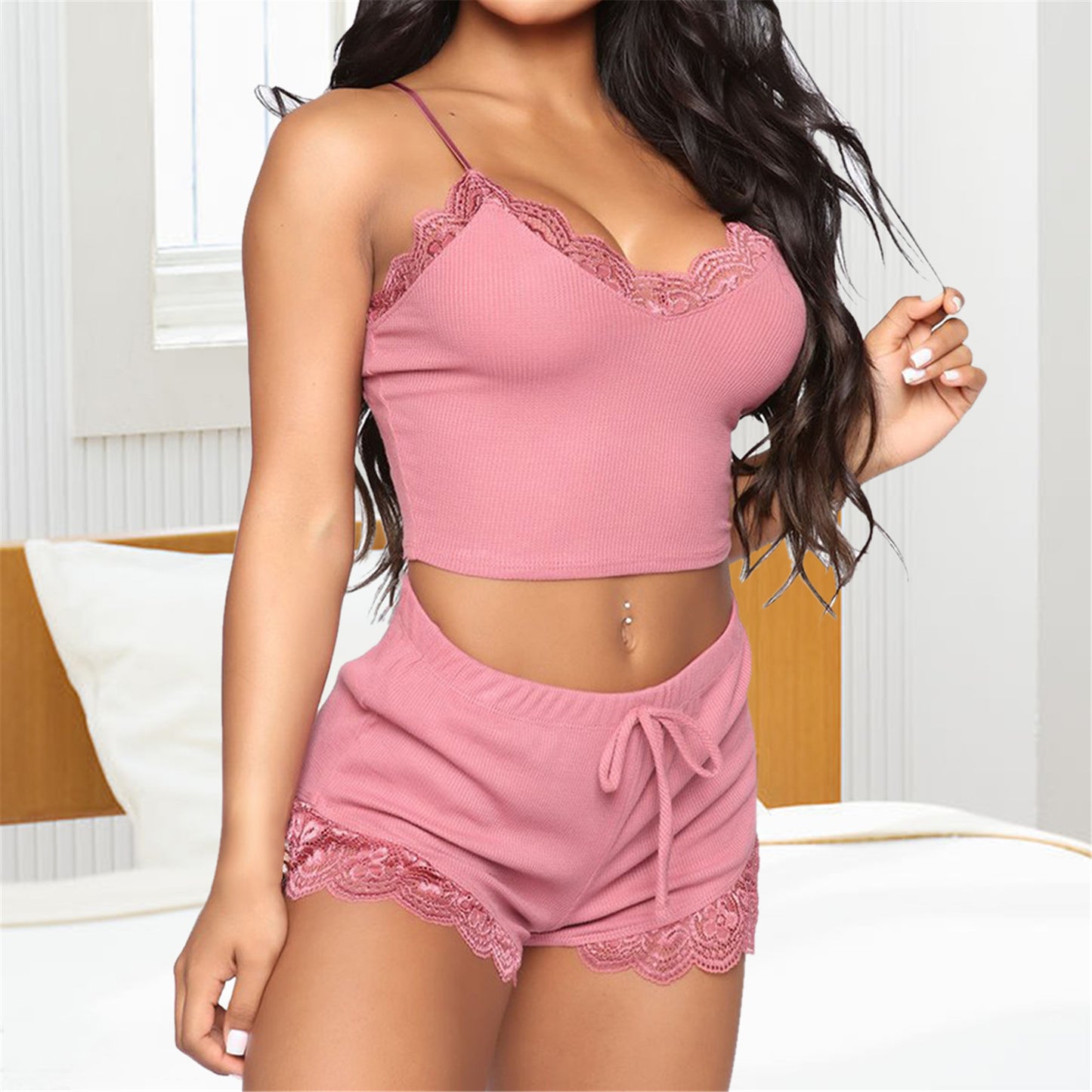 Soft Pajamas Comfortable