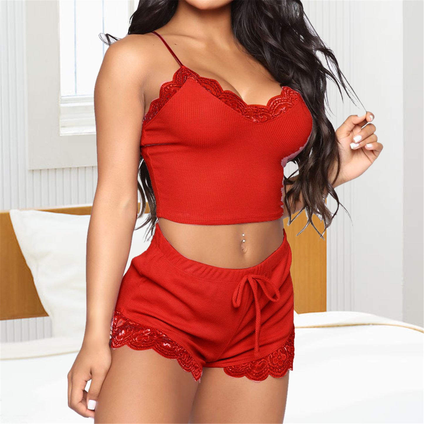 Soft Pajamas Comfortable