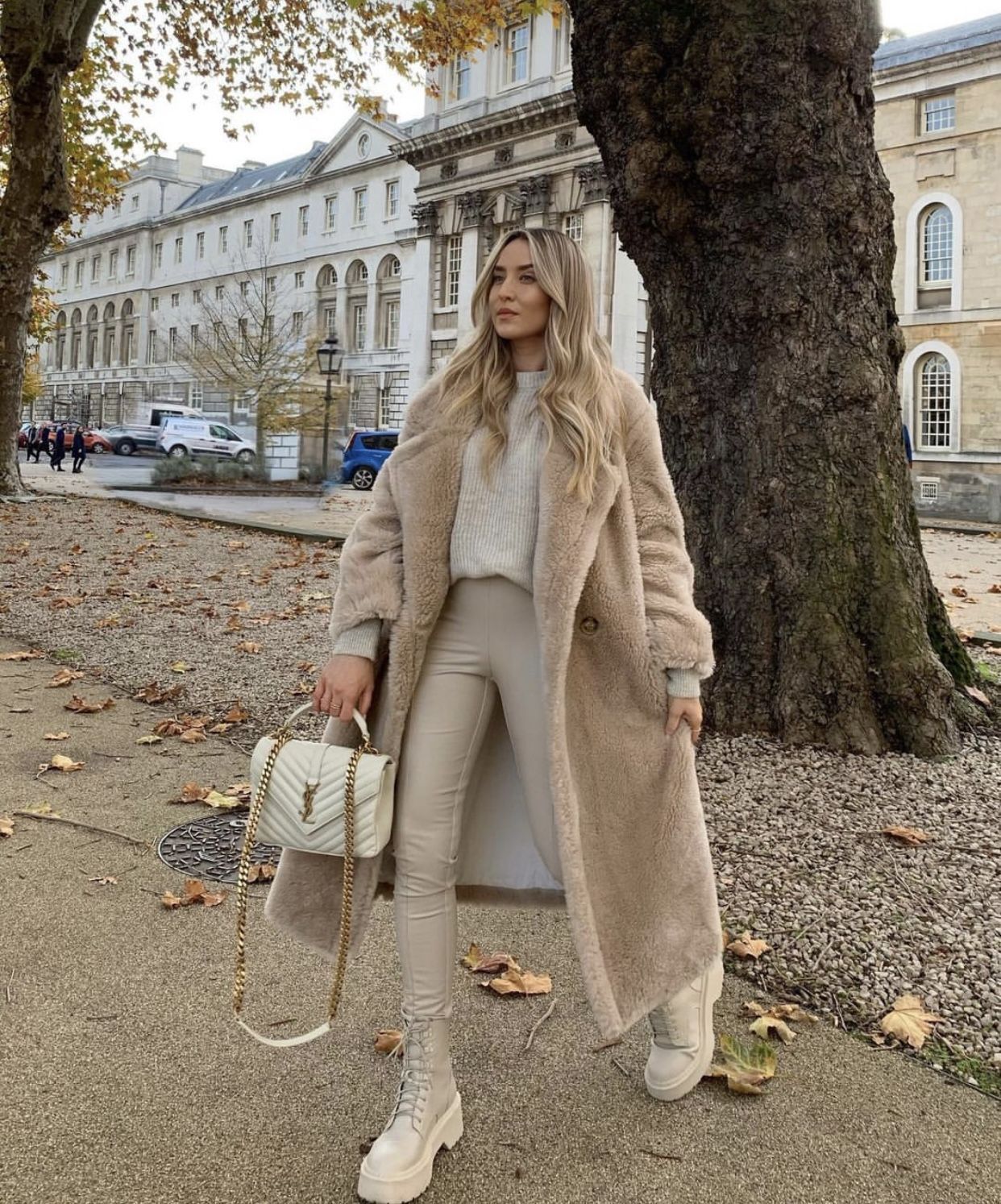 Coat