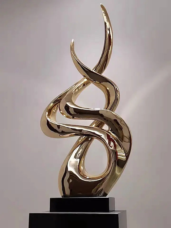 Form