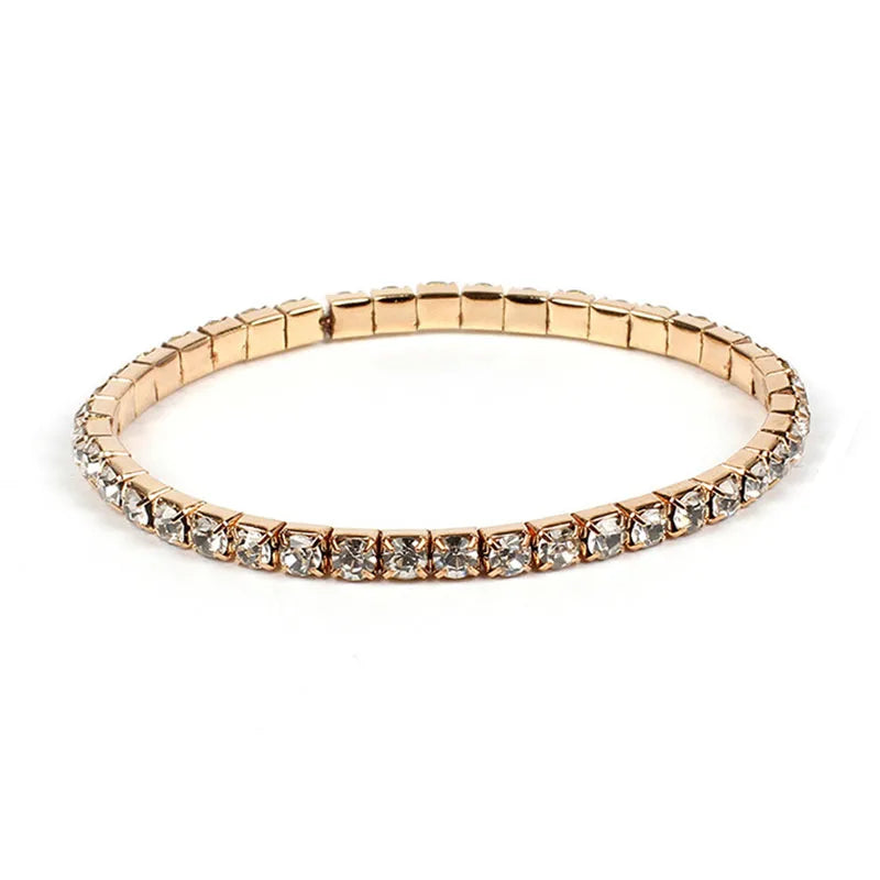 Bracelets Wedding