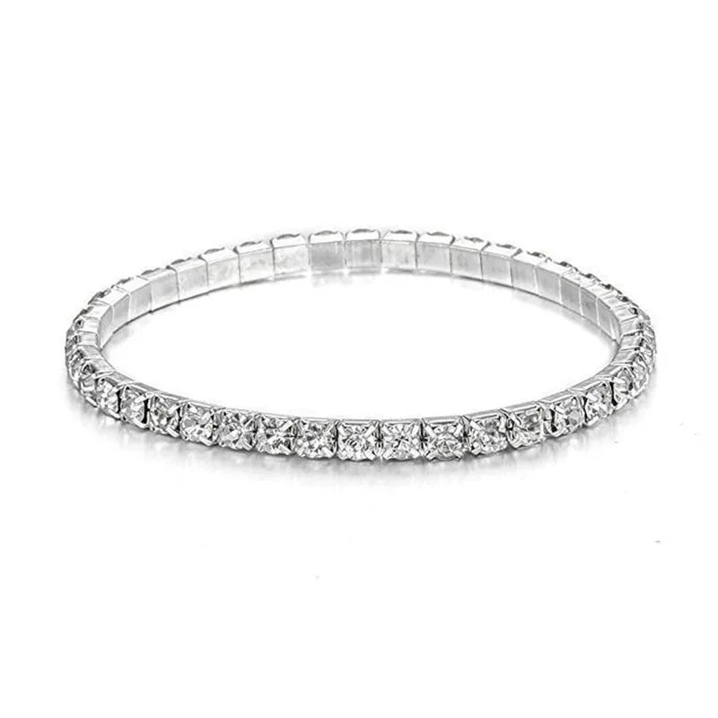 Bracelets Wedding
