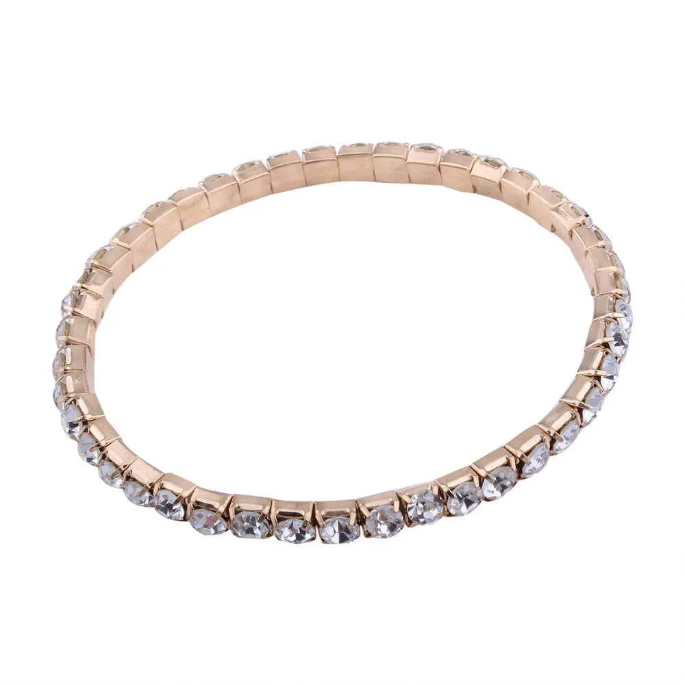 Bracelets Wedding