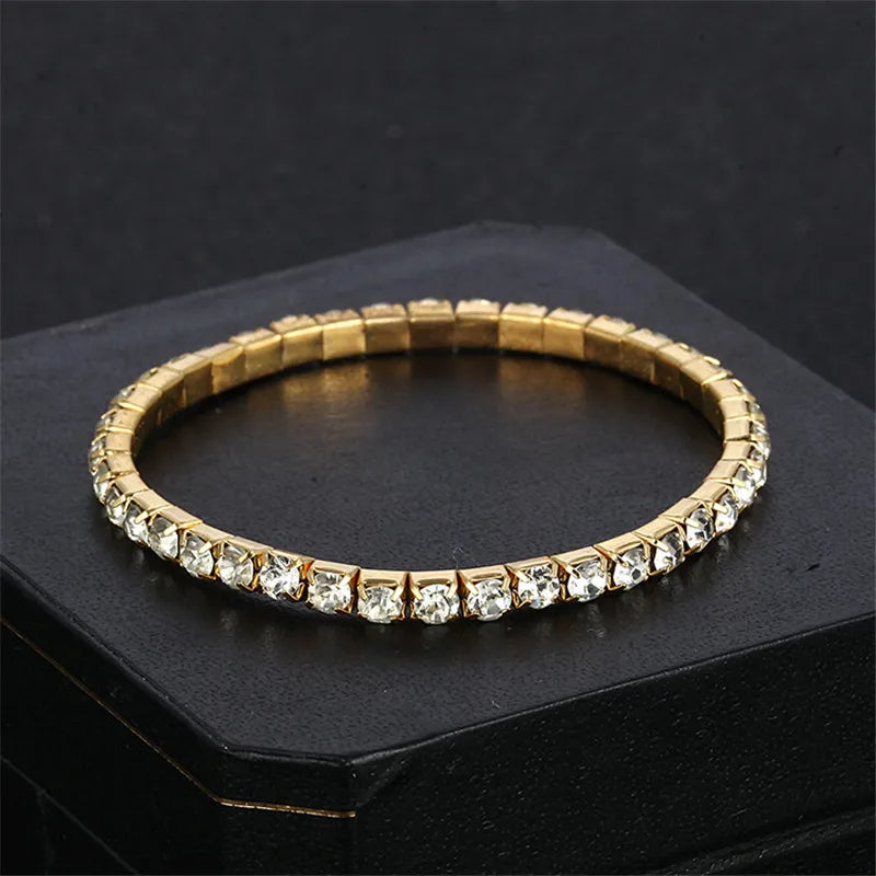 Bracelets Wedding