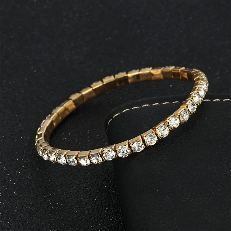 Bracelets Wedding