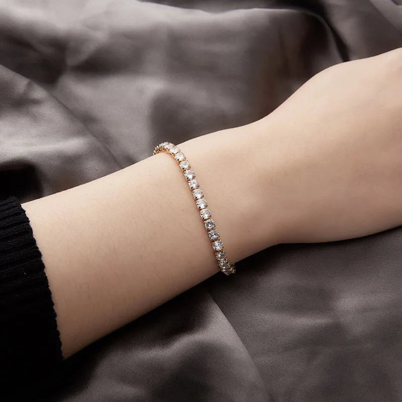 Bracelets Wedding