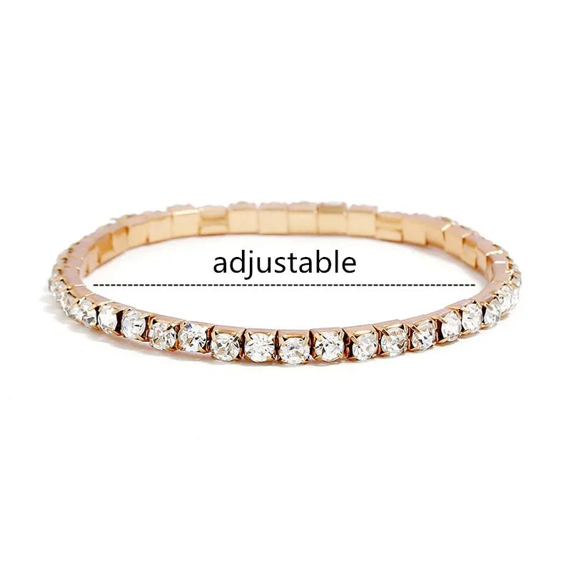 Bracelets Wedding