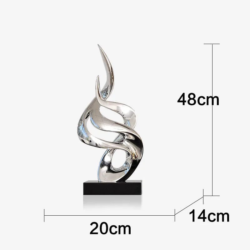 Form