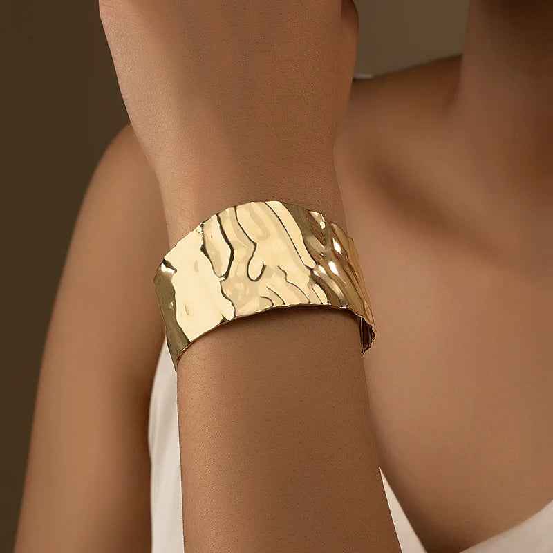 Bracelet Design FASHION