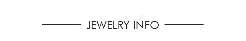 Bracelet Design FASHION