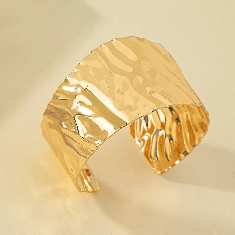 Bracelet Design FASHION