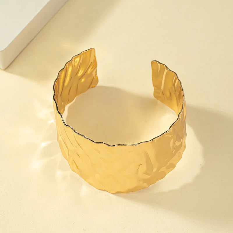 Bracelet Design FASHION