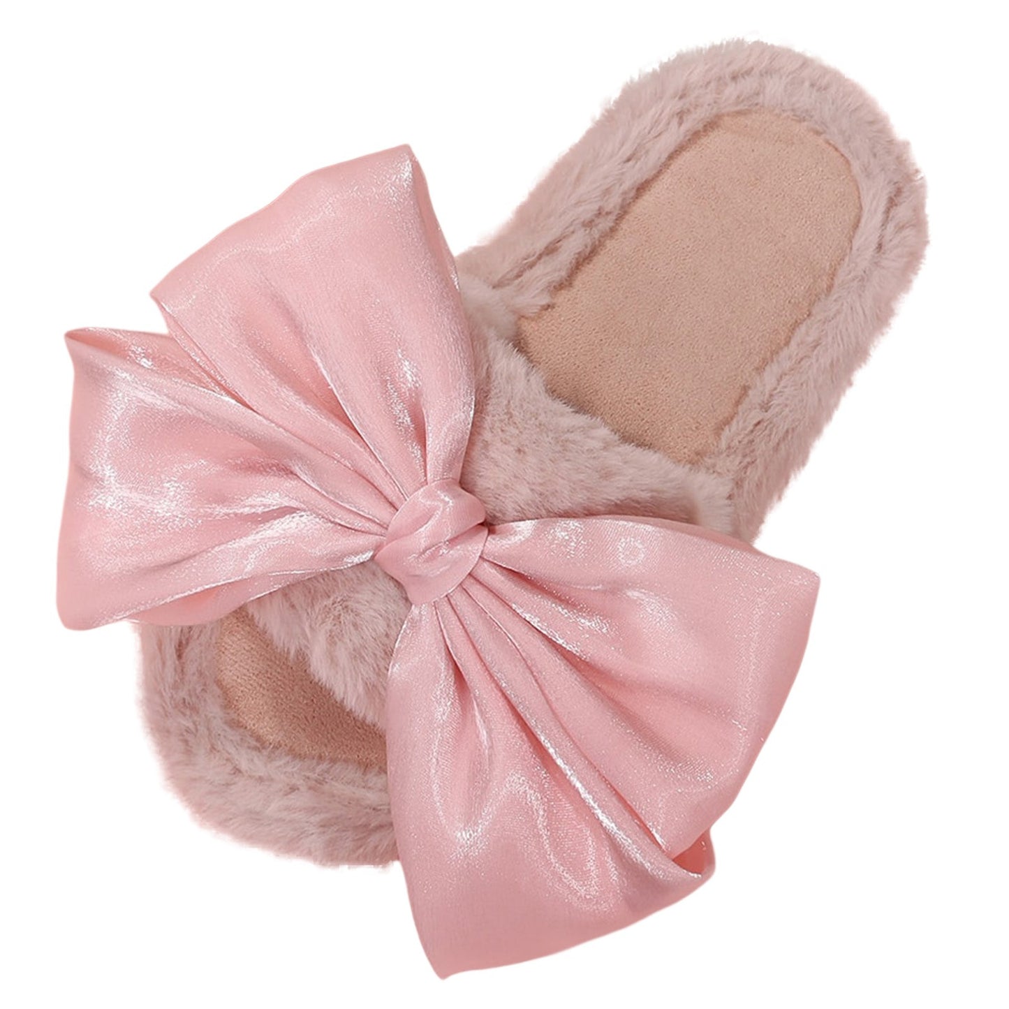 Slippers For Women Pink