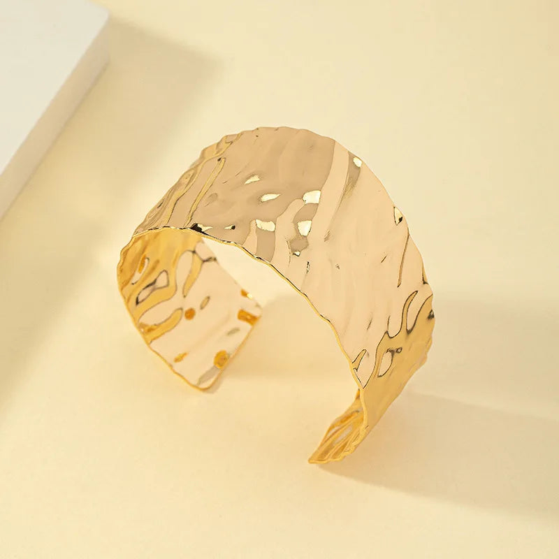 Bracelet Design FASHION