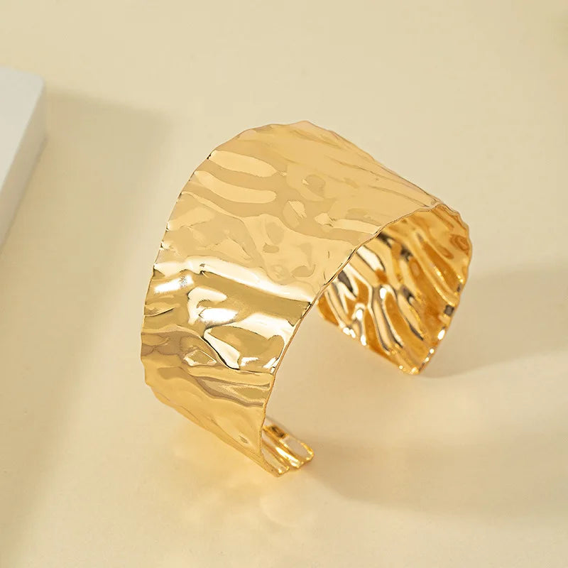 Bracelet Design FASHION