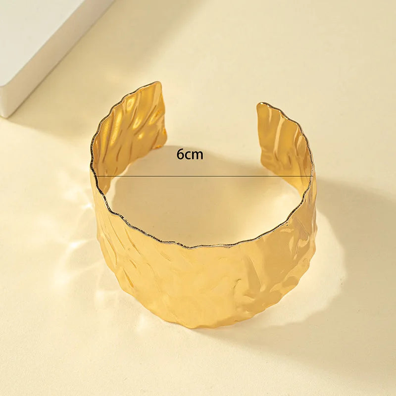 Bracelet Design FASHION