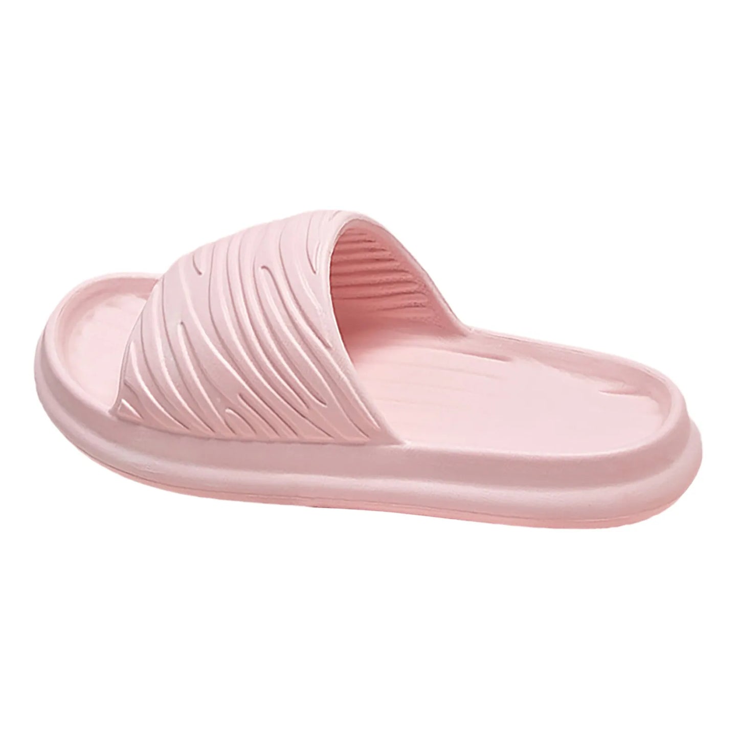 Home Women Soft Slippers