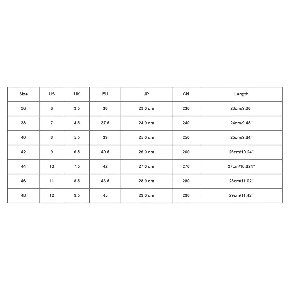 Women and Men Comfortable Home Shoes