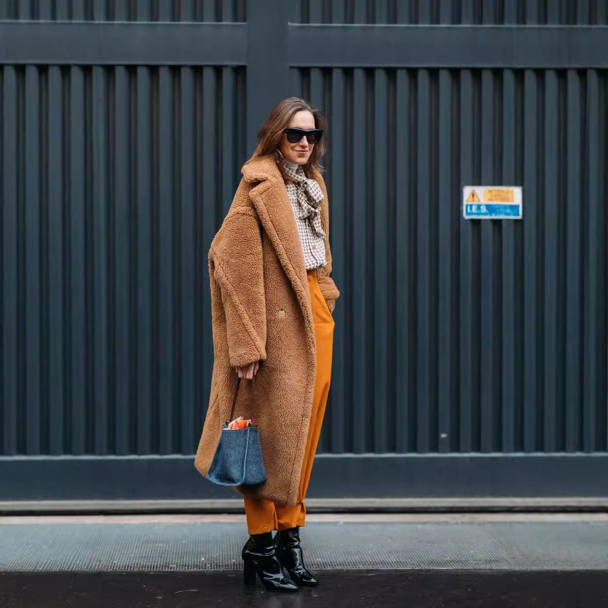 Coat