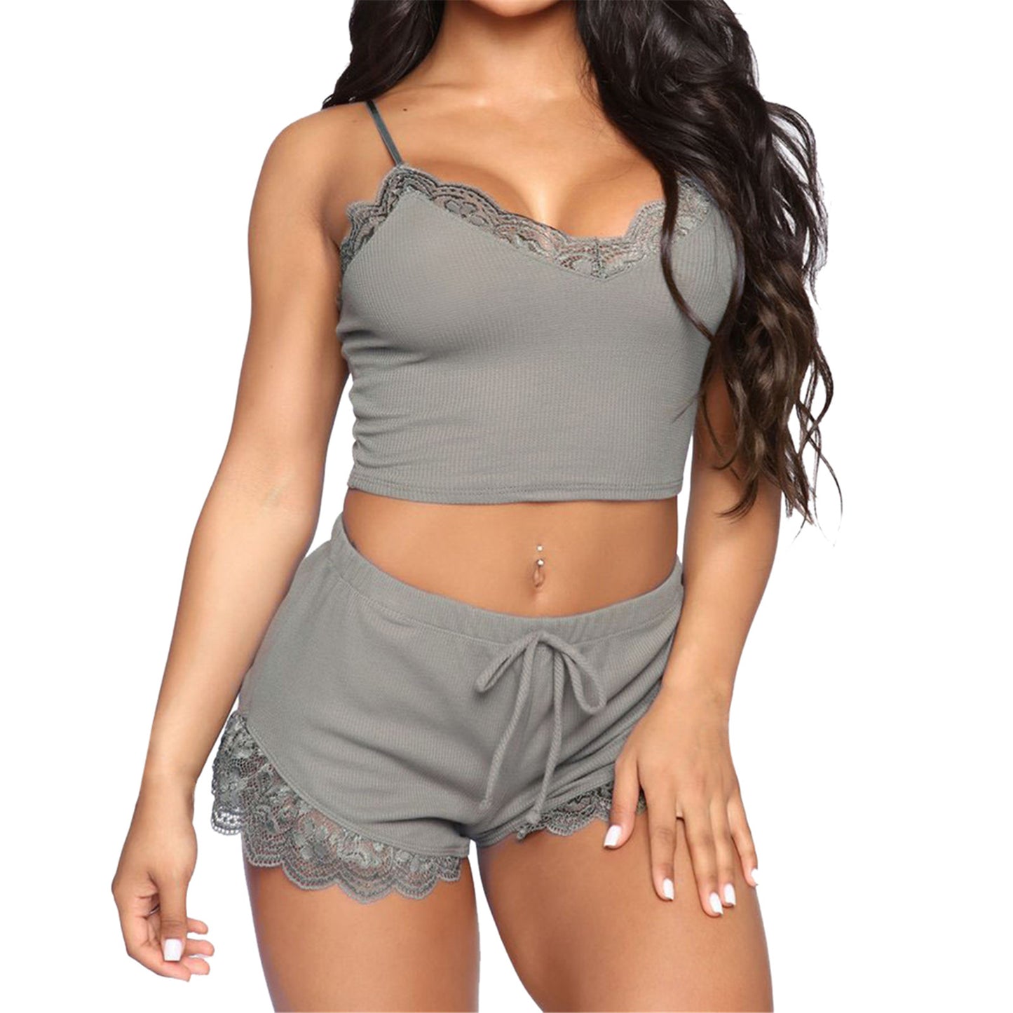 Soft Pajamas Comfortable