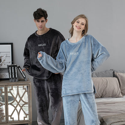 Pajamas Sets