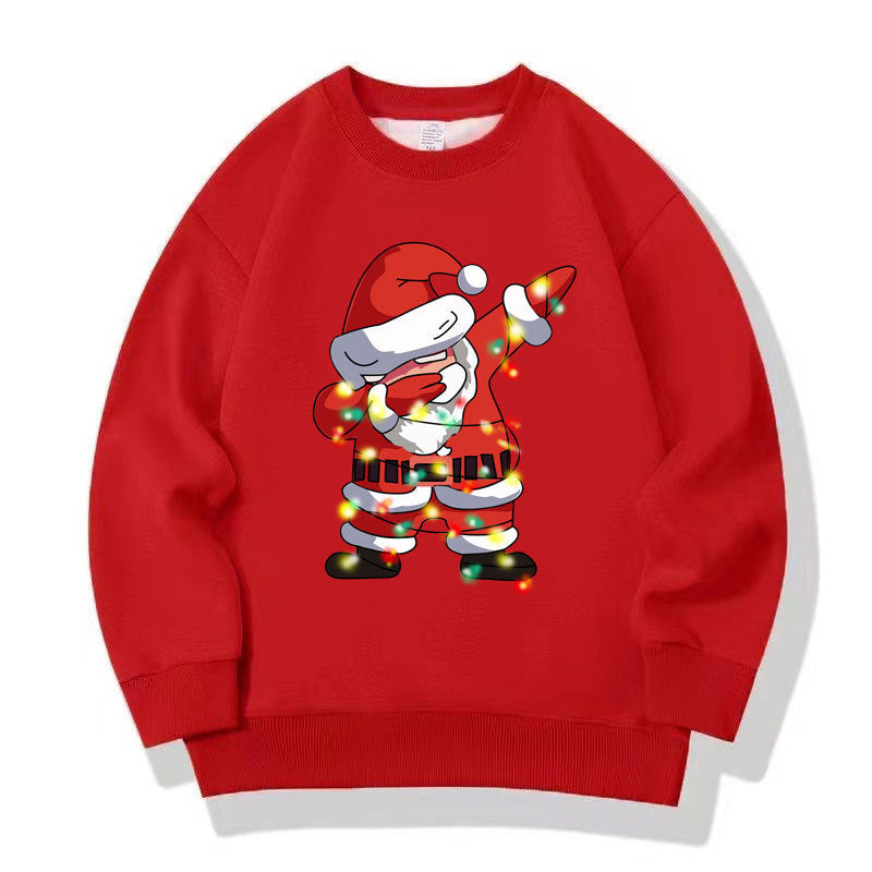 Christmas Sweater