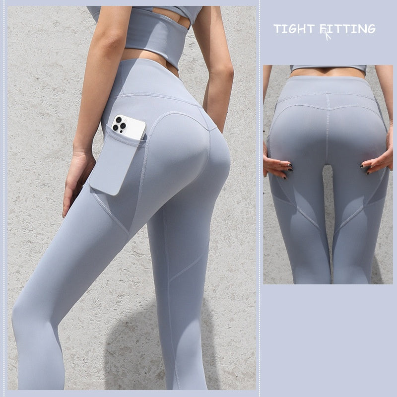 Sport Leggings