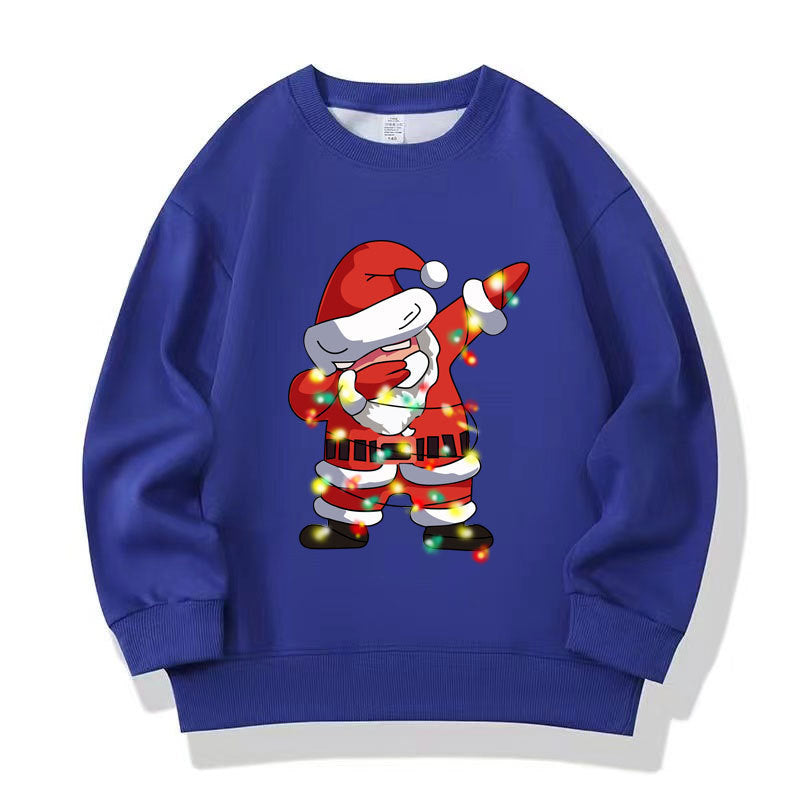 Christmas Sweater