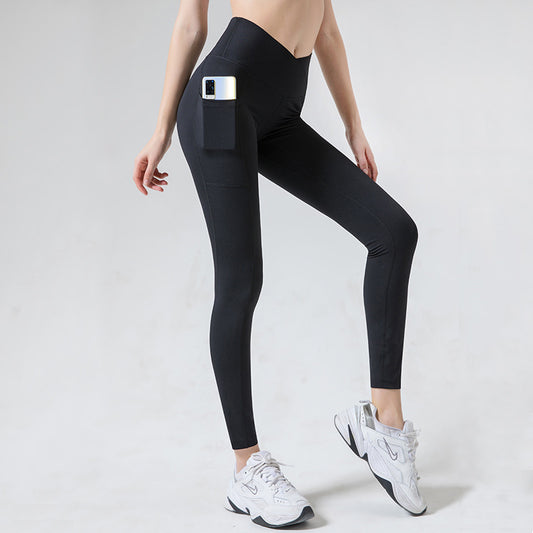 Sport Leggings