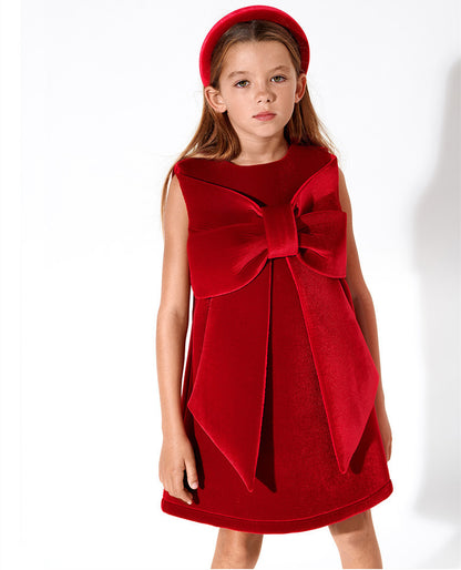 Christmas Dress