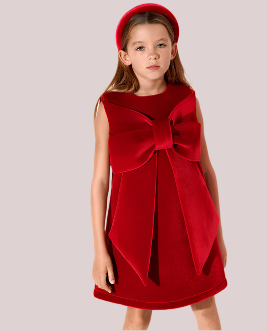 Christmas Dress