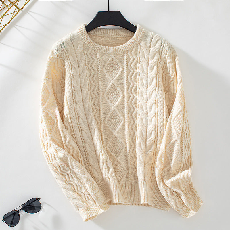 Women's Sweater