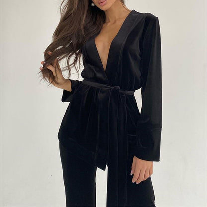 Stella d'Oro