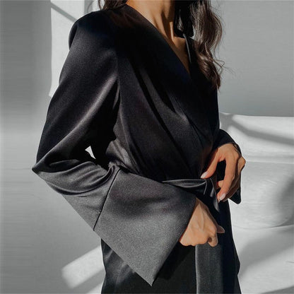 Stella d'Oro