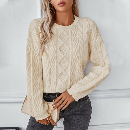 Women's Sweater