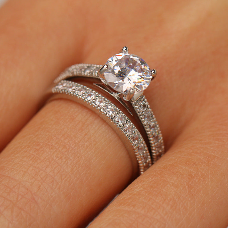 Ring