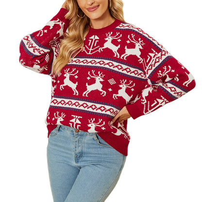 Christmas Sweater
