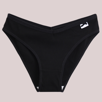 Underwear Women Briefs