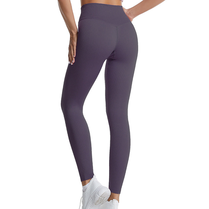 Sport Leggings