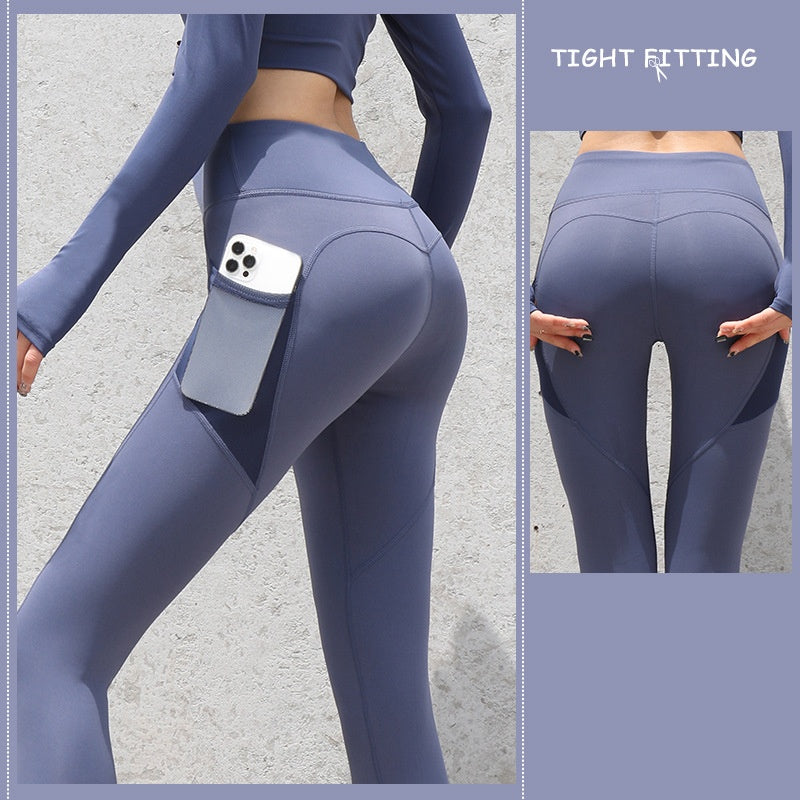 Sport Leggings