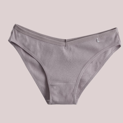 Underwear Women Briefs