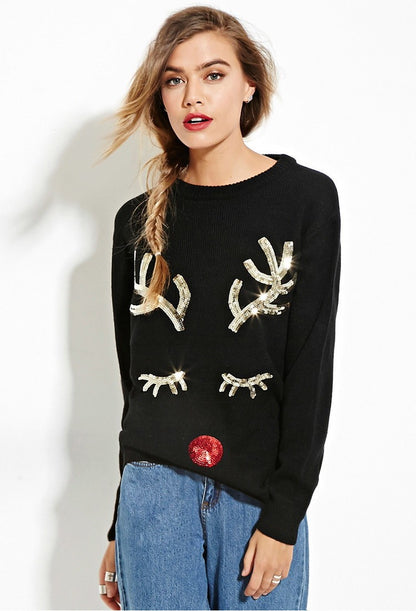 Christmas Sweater