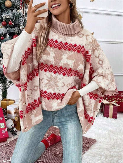 Christmas Sweater