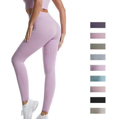 Sport Leggings