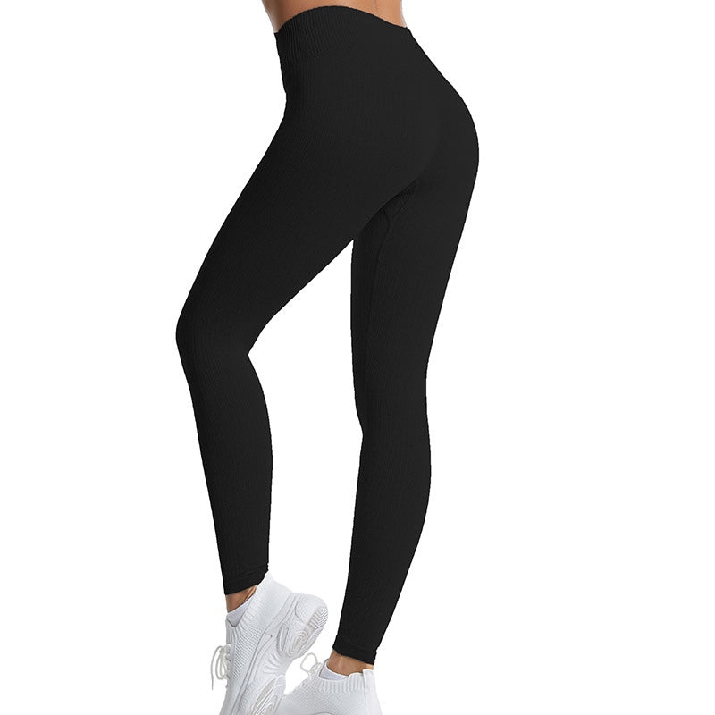 Sport Leggings