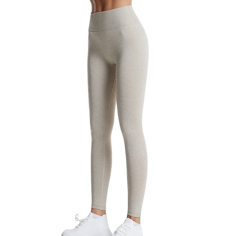 Sport Leggings