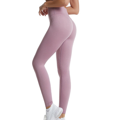 Sport Leggings