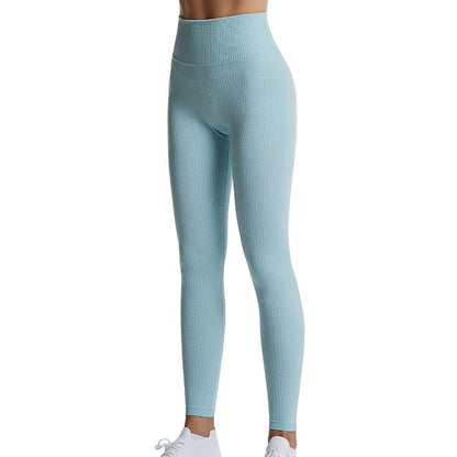 Sport Leggings