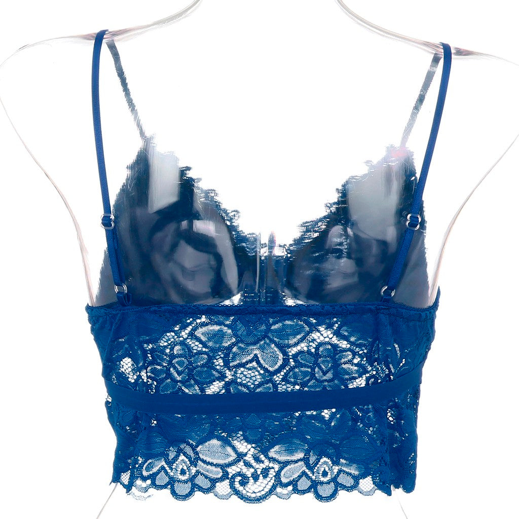 Women Sexy Bralette